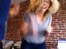 Everyone goes bonkers Everyone goes bonkers