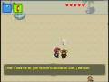videos de Diamond Quest part6