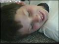 videos de Ryan