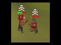 Youtube Dp