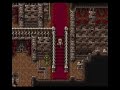 FF6 オペラ劇場での検証
