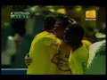 Gol de Marcelo \"El Chelo\" Delgado en Barcelona S.C. Gol de Marcelo \"El Chelo\" Delgado en Barcelona S.C.