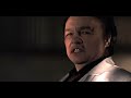 Payne &amp; Redemption - Teaser Trailer #1