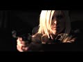 Payne  &  Redemption - Teaser Trailer #1 
