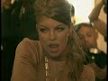 fergie - london bridge (blaster project the drill remix). mash-up between fergie 