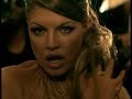 Fergie - London Bridge (Blaster Project The Drill Remix)