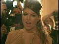 fergie - london bridge (blaster project the drill remix). mash-up between fergie 