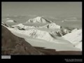 North To Alaska -- Randy Michaud (Northern Maine musician).