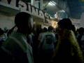 39°NIVER DA TORCIDA JOVEM