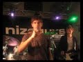 Nizeguys & Besnik Z i Halmstad - Jag går o fiskar Nizeguys & Besnik Z i Halmstad - Jag går o fiskar