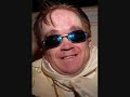  howard stern eric the midget