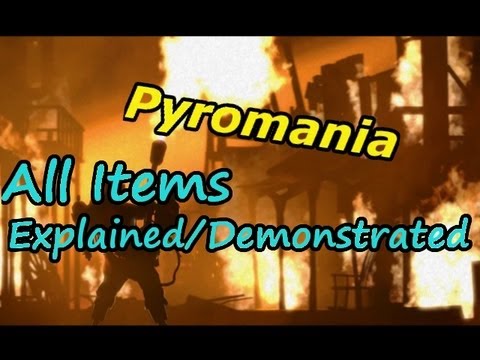 Jerma985 - Remember to +Like if you did :) Its here! Checking out every new weapon, and covering every new balance change in the latest Team Fortress 2 update. Connect ...