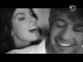 Tose Proeski – Jos uvijek sanjam da smo zajedno - official video