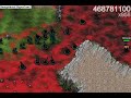 boxhead zombie wars nightmare boxhead zombie wars nightmare