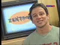 propaganda sportv    campeonato bmx 