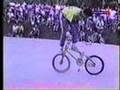 Propaganda SporTV - (Campeonato BMX)