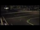 M18 Free RUN