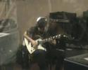 Punisher - Rebolution solo