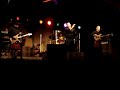 Off Kilter: Epcot, includes Radar Love