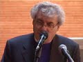 Mario Botta - L\ Mario Botta - L\