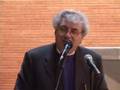videos de Mario Botta - L'architettura delle emozioni