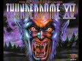 thunderdome 15 cd 1 track 6
1996
