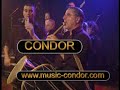 le condor