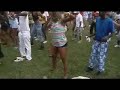 memphis black pride 07 cupid shuffle