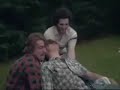 Friendship is overrated