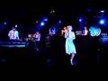 KOOP - Summer Sun(live)