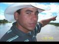 El pollo de las Guarabas desde Los LLanos de Apure