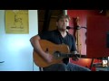 I'm working on this beautiful song by NickleCreek....bare with me! This song is a hard one!