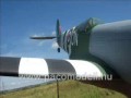 Spitfire