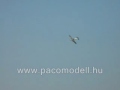 Spitfire Spitfire