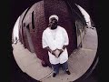 another joint from Big L