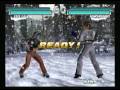 TTT match - Ka (Lei, Julia) vs Lucas (Hworang, Nina)