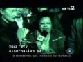 Los 10 momentos que hicieron CNI Noticias (Momento 02)