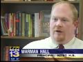 Pill-popping students disciplined