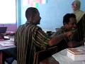 BAGELEN MEMBARA