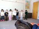 Chinese School Performance 6