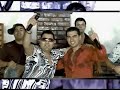 Liviu Pustiu'&Victor Spaniolu'-Lumea Rea