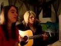 all time low - remembering sunday cover