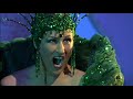 Der Hölle Rache - Diana Damrau - Salzburg 2006