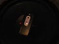 Sony Ericsson´s neuer VibraCall Sony Ericsson´s neuer VibraCall