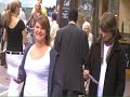5.Jeden Monat Demo gegen Hartz IV in Mainz