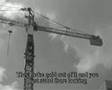 In working progress - The Trailer - YouTube