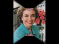 H?LLARY RODHAM CL?NTON - PRESIDENT OF U.S. H?LLARY RODHAM CL?NTON - PRESIDENT OF U.S.