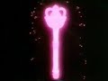 Sailor Moon 173 (3/3)
