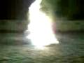 Foc-de-tabara-a-3-a-