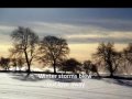winterstorms song